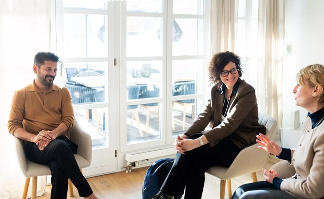 World's First 'Swiss Mall' Planned in Hyderabad