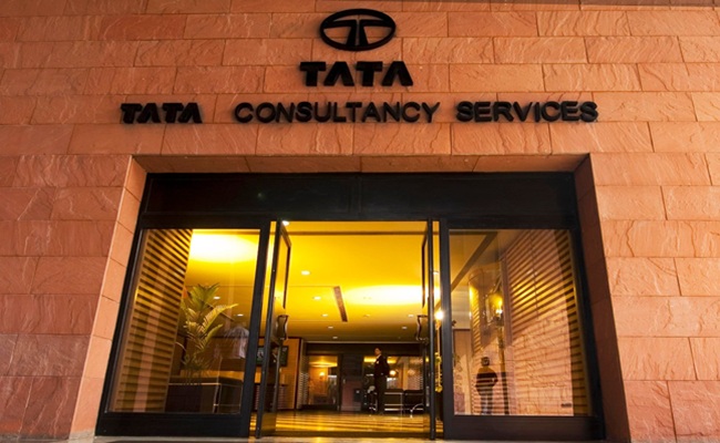 Sexual Harassment In TCS: A Wake Up Call For Others