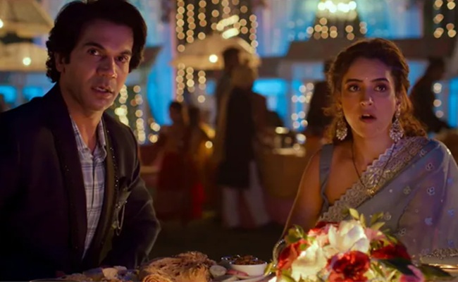 Toaster X Review: Audience Calls It Painful Watch