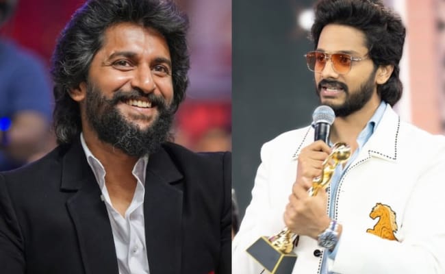 2025 Year-End Round-Up: Tollywood's Rare Consistency Club