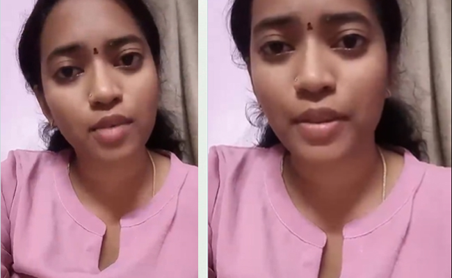 Jana Sena leaders responsible for PK's illness?