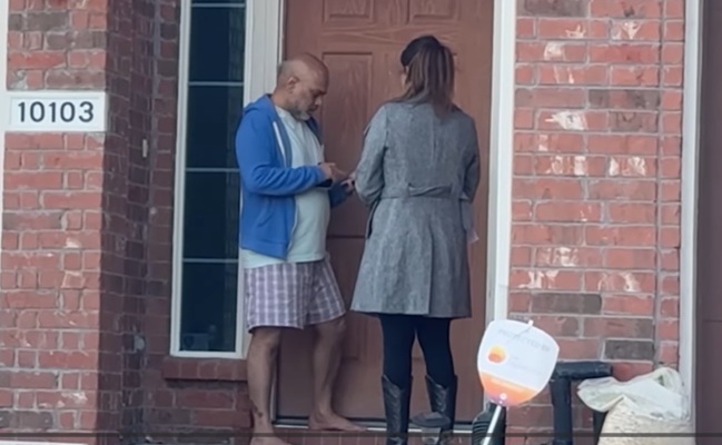 Firing Back Against H-1B Visa Scam Propaganda