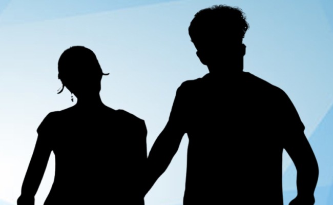 Love Gone With The Flops? Heroine Dumps Hero!