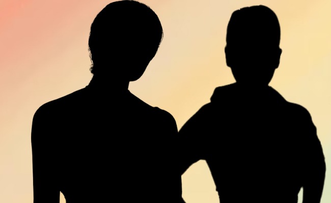 Buzz: Two Leading Actresses' Transformations Spark Ozempic Rumours