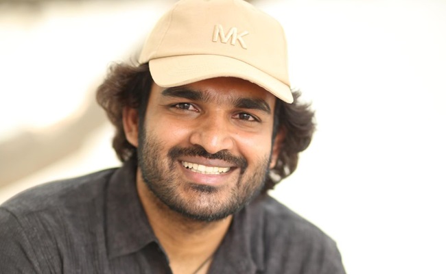 Young Hero's Risky Remuneration Formula