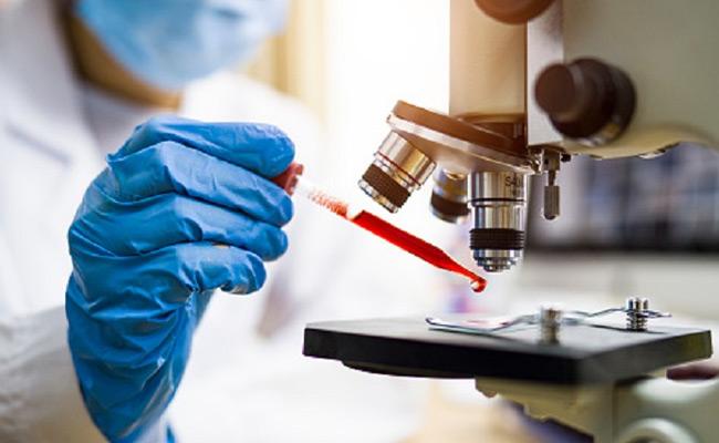 Why drop in Corona cases in TS, rise in AP?