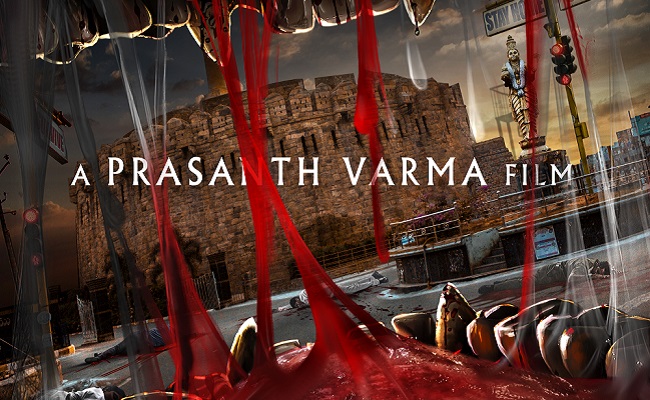 PV3 Pre Look: As Gruesome As Corona