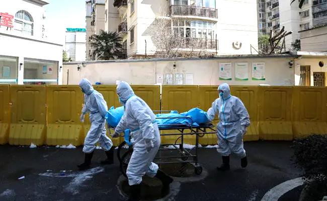 Game of cards, parties by two drivers infect 38 in AP