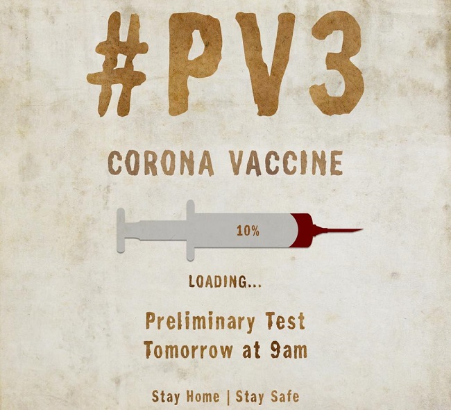 Prashanth Varma Upper Hand Over RGV