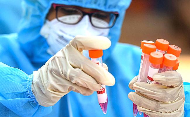 'Worst of the pandemic' yet to come for US: Experts