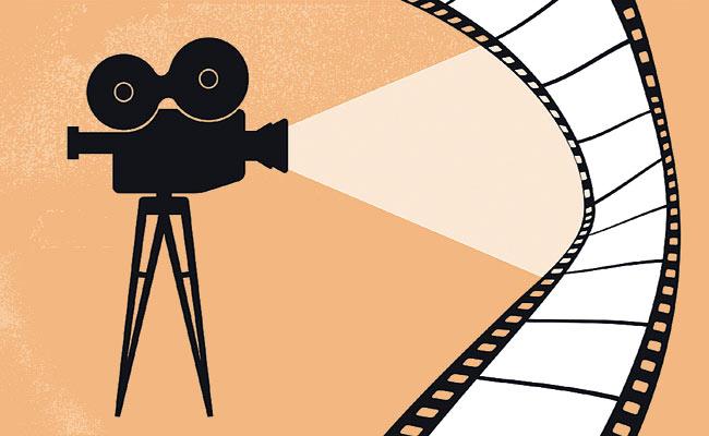 Top Heroes Reluctant To Step Out!