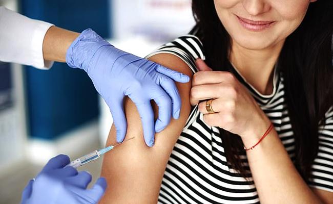 India Stands No#2 In Covid-19 By Sep 5th?