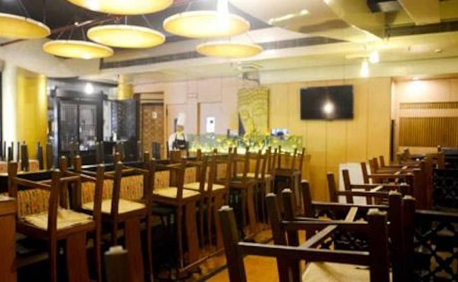 What's next for the restaurant industry?