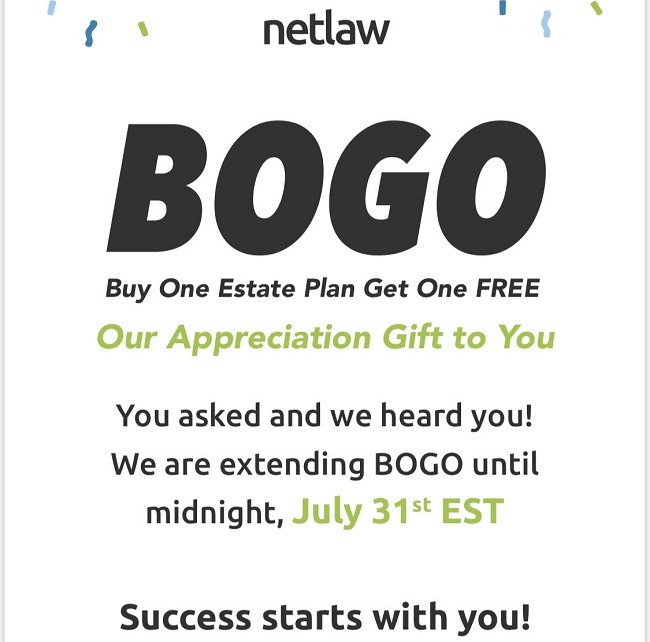 Why Will & Trust is most important during a Pandemic?