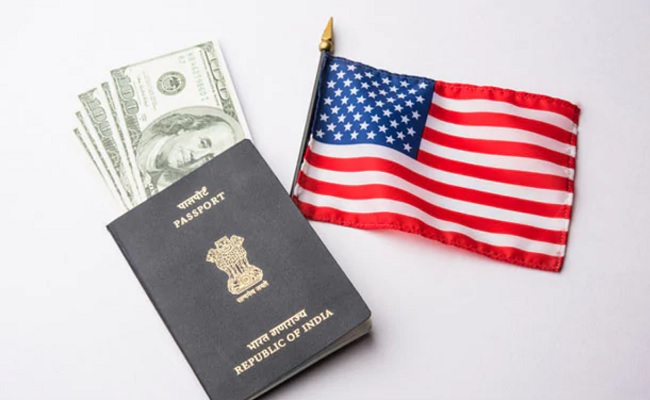 Assessing impact of US decision on blocking H1B visas