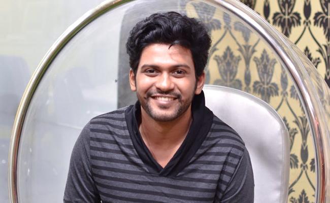 Top Producers Want Polishetty's Dates