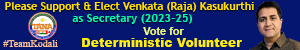 Andhra Pradesh