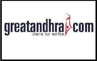 Gated Lifestyle Now Inspires Entire Hyderabad