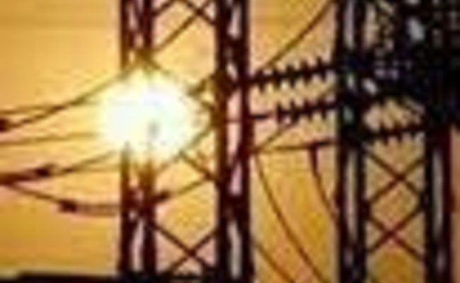Andhra shop owner gets electricity bill of over Rs 1 cr for one month