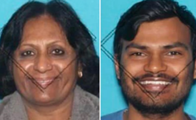 Indian-origin hotel owners arrested in US for 'hiding' fugitives