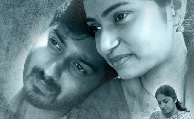 '23 (Iravai Moodu)' Review: Engaging, Not So Gripping