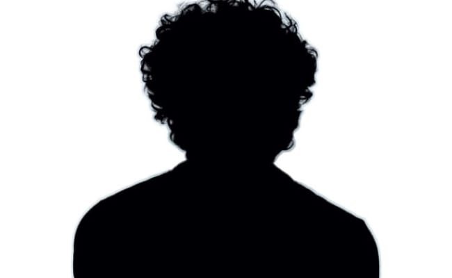 Shocking: Telugu Music Director Quotes Rs 9 Cr?