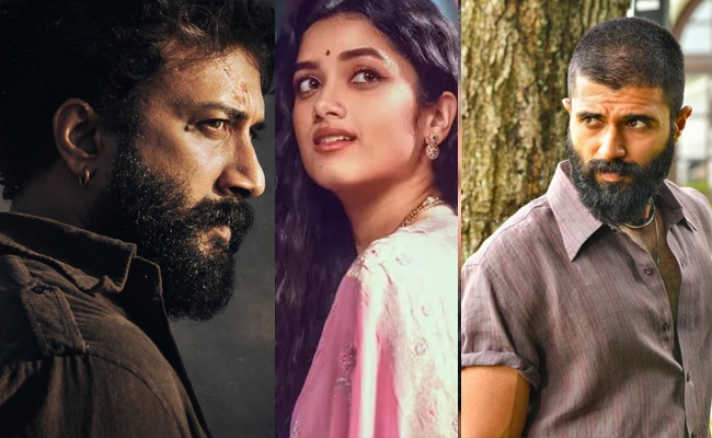 Three Talents Stuck After Kingdom Failure
