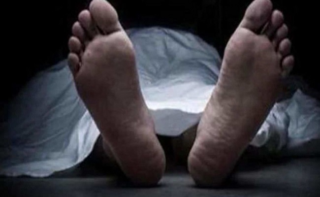 B'luru man dies during sex, body dumped on roadside