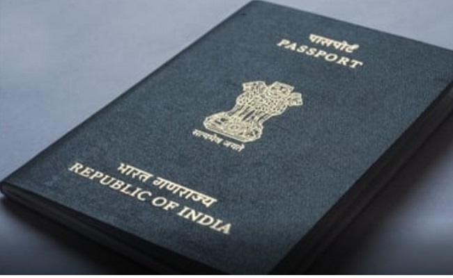 1,83,741 Indians gave up citizenship till Oct