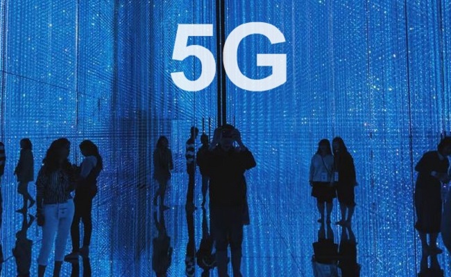 PM Modi set to gift 5G services to Indians on Oct 1