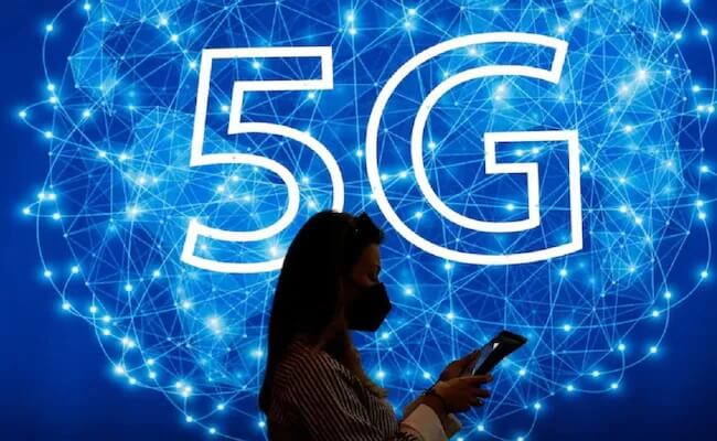 Jio invests Rs 6,500 cr on 5G launch in Andhra