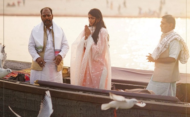 8 Vasantalu Trailer: A Heartfelt Journey