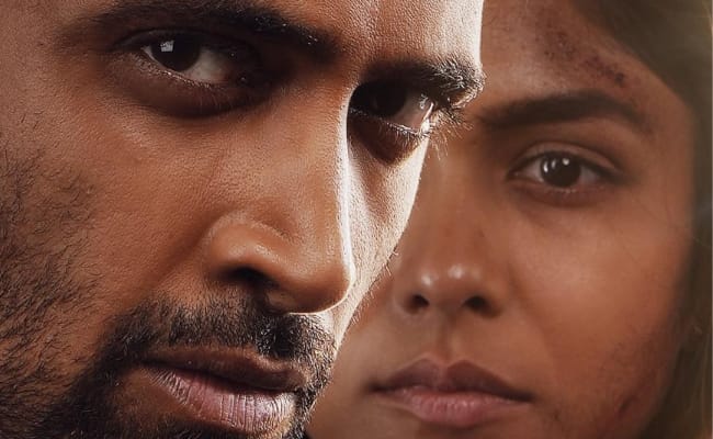 Adivi Sesh's Dacoit Secures A Fancy Deal