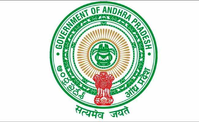 Amaravati masterplan: APCRDA issues public notices