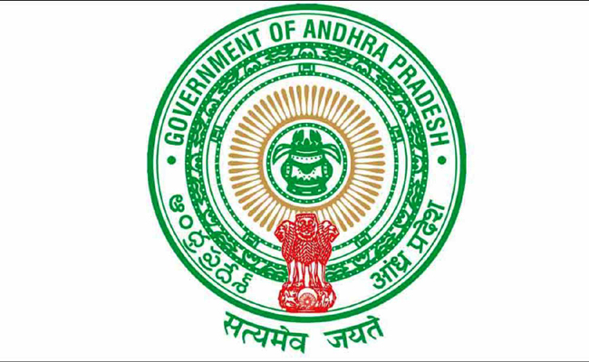 Andhra employees oppose Krishna Board in Vizag!