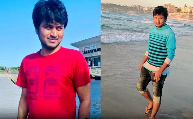 T'gana Man Found Dead Mysteriously in Australia