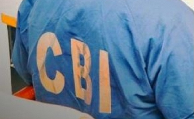 Viveka case: CBI opposes accused's bail plea