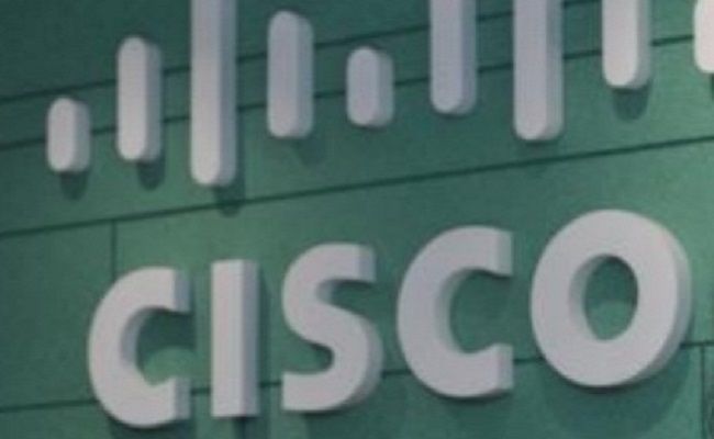 Cisco lays off 700 employees in SF Bay Area in US