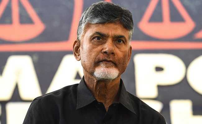 TDP worried about Pawan's demands for alliance!
