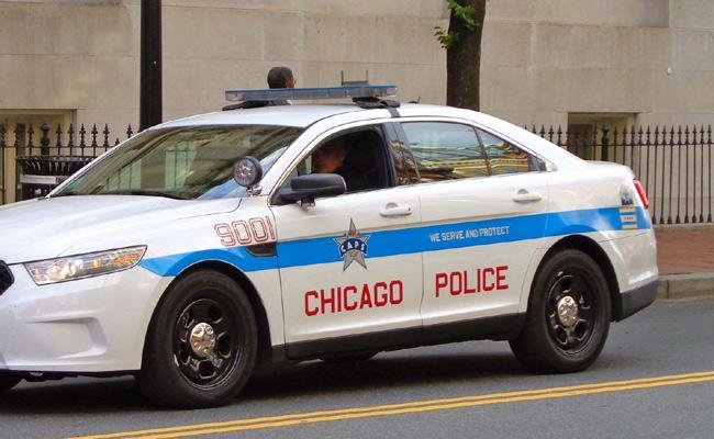 Chicago Gun Shoot: Telugu Students Are Stable