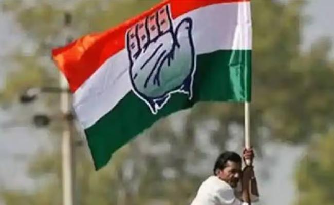 Bheemavaram Betting Backs Cong BIG Win In J'Hills