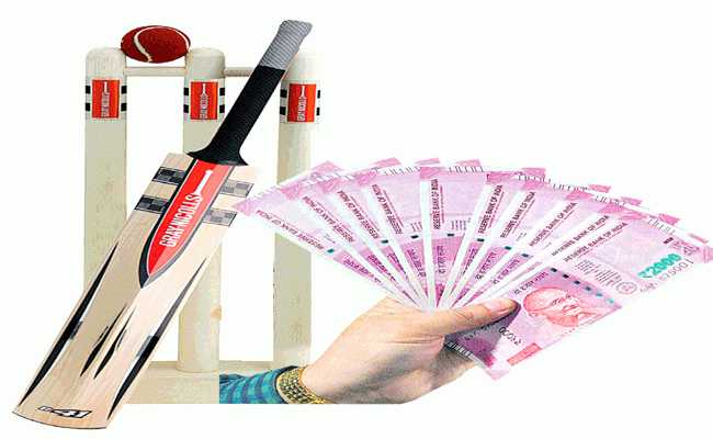 IPL Media Rights: Each ball bowled in cash-rich league to be worth Rs 49 lakh