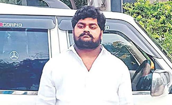 Approver in Viveka murder case booked for assaulting minor