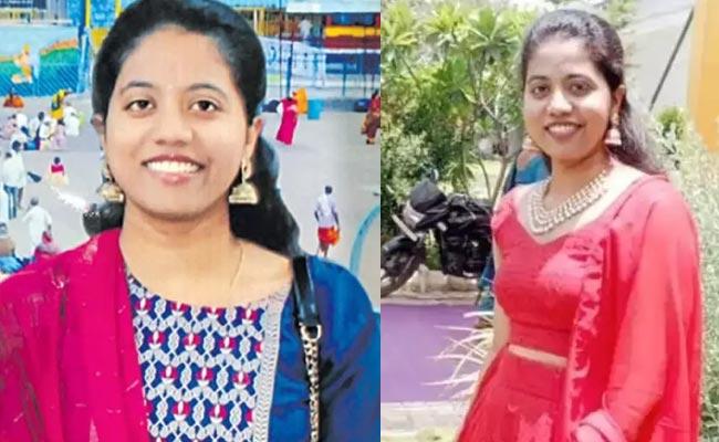 Techie death: Sister, her boyfriend held with 3 others