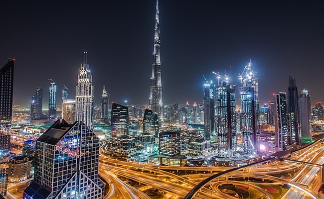 UAE Golden Visa for Indians Now at Rs 23 Lakh