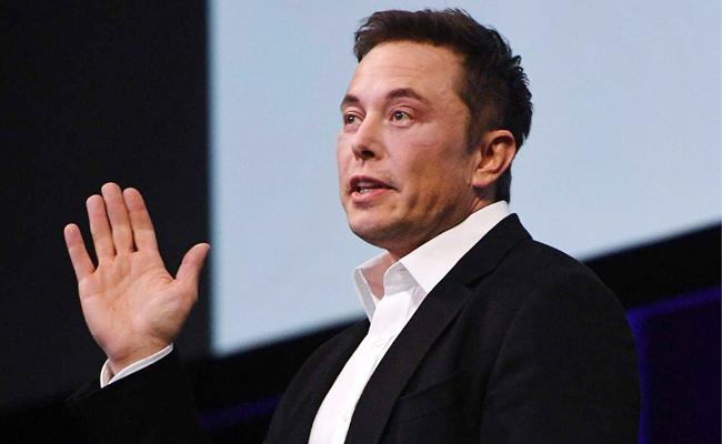 Musk still firing coders at Twitter amid Thanksgiving