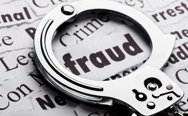 Indian national charged in $8 mn Covid relief fraud scheme in US