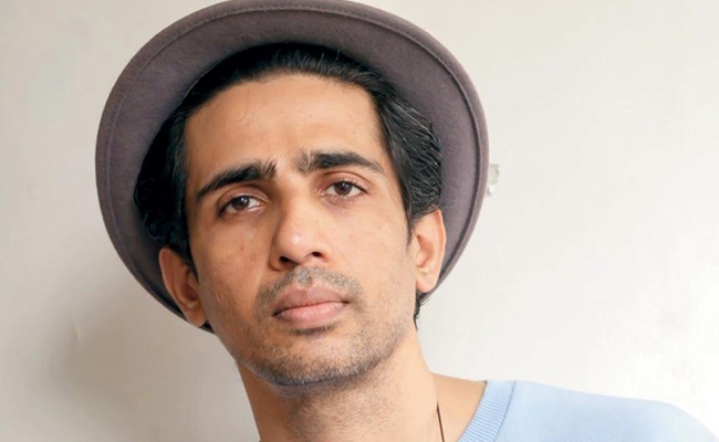 Is Casting All About Social Media Numbers?