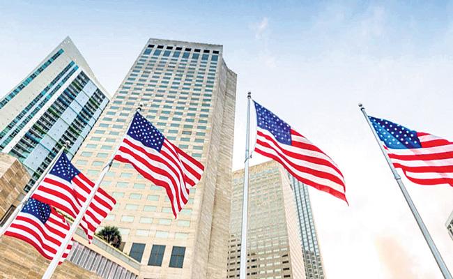 Project Firewall Tightens H-1B Scrutiny