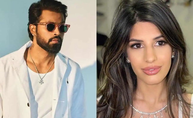 Another Heartbreak for Hardik Pandya?